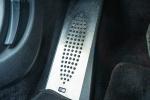 bmw-serie-7-740d-2010-diesel-2993cc