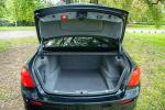 bmw-serie-7-740d-2010-diesel-2993cc