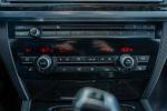 bmw-serie-7-740d-2010-diesel-2993cc