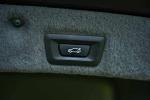 bmw-serie-7-740d-2010-diesel-2993cc