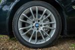 bmw-serie-7-740d-2010-diesel-2993cc