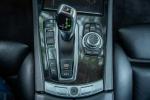 bmw-serie-7-740d-2010-diesel-2993cc