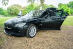 bmw-serie-7-740d-2010-diesel-2993cc