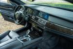 bmw-serie-7-740d-2010-diesel-2993cc