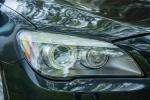 bmw-serie-7-740d-2010-diesel-2993cc