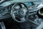 bmw-serie-7-740d-2010-diesel-2993cc