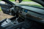 bmw-serie-7-740d-2010-diesel-2993cc