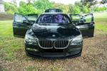 bmw-serie-7-740d-2010-diesel-2993cc