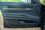 bmw-serie-7-740d-2010-diesel-2993cc