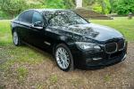 bmw-serie-7-740d-2010-diesel-2993cc