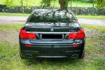 bmw-serie-7-740d-2010-diesel-2993cc