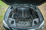 bmw-serie-7-740d-2010-diesel-2993cc