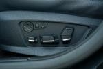 bmw-serie-7-740d-2010-diesel-2993cc
