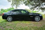 bmw-serie-7-740d-2010-diesel-2993cc
