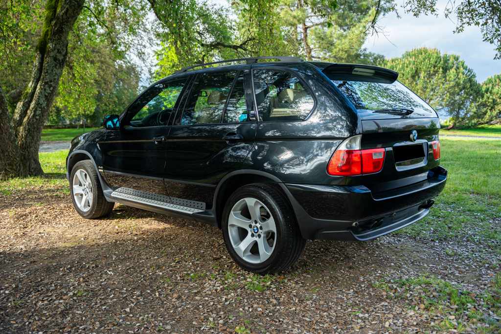 bmw-x5-xdrive44i-2004-gasolina-4398cc