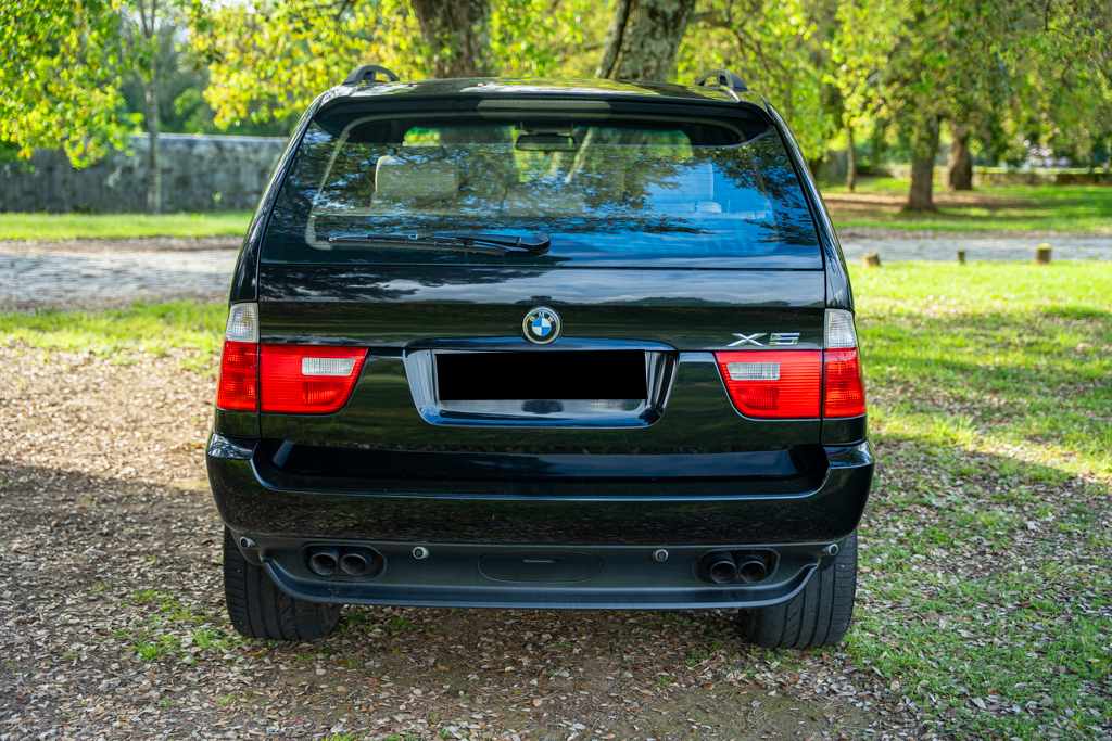 bmw-x5-xdrive44i-2004-gasolina-4398cc