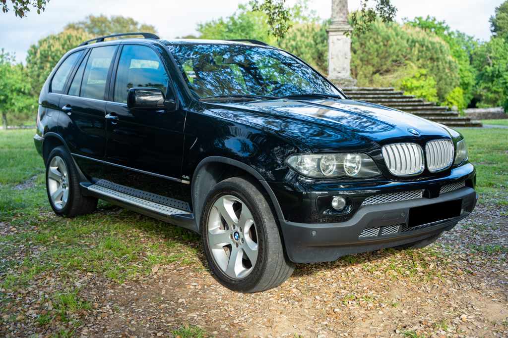 bmw-x5-xdrive44i-2004-gasolina-4398cc