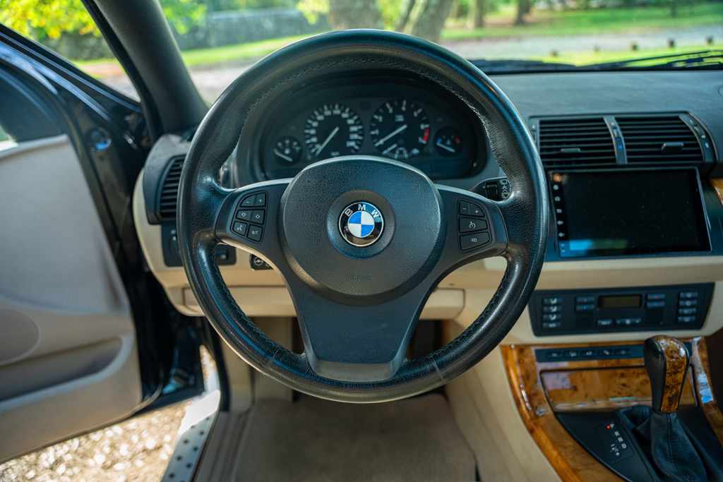 bmw-x5-xdrive44i-2004-gasolina-4398cc