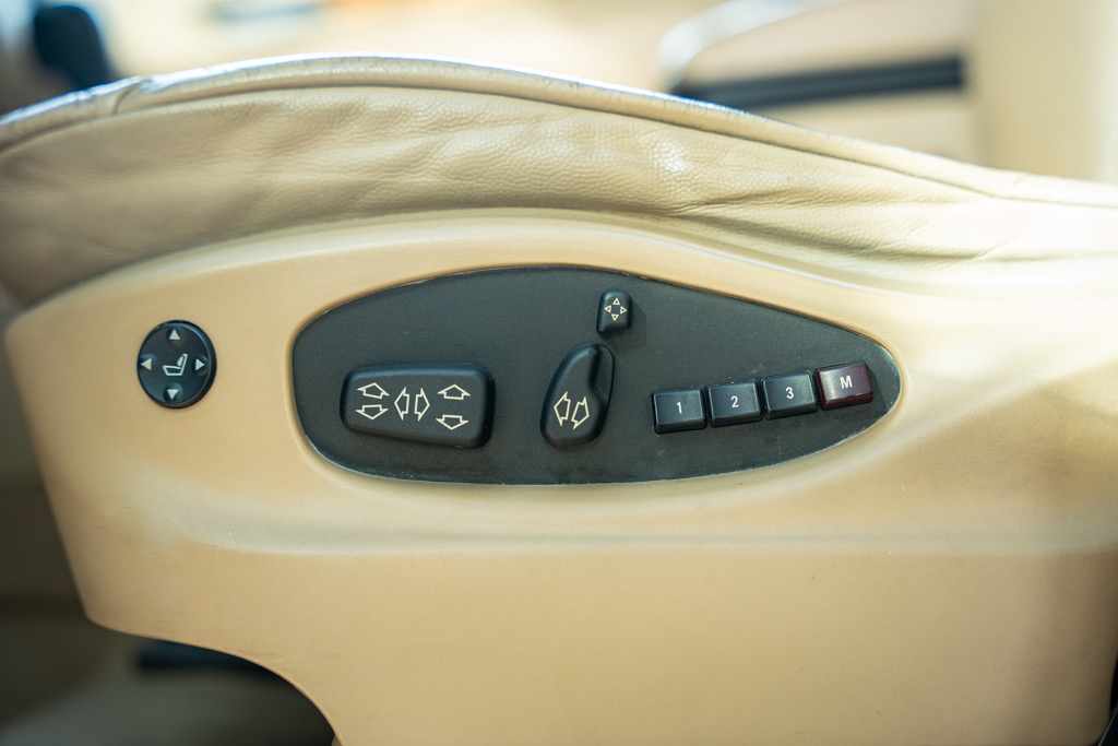 bmw-x5-xdrive44i-2004-gasolina-4398cc