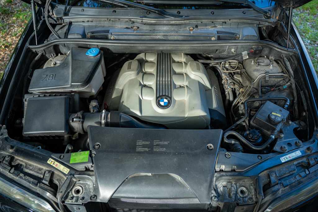 bmw-x5-xdrive44i-2004-gasolina-4398cc