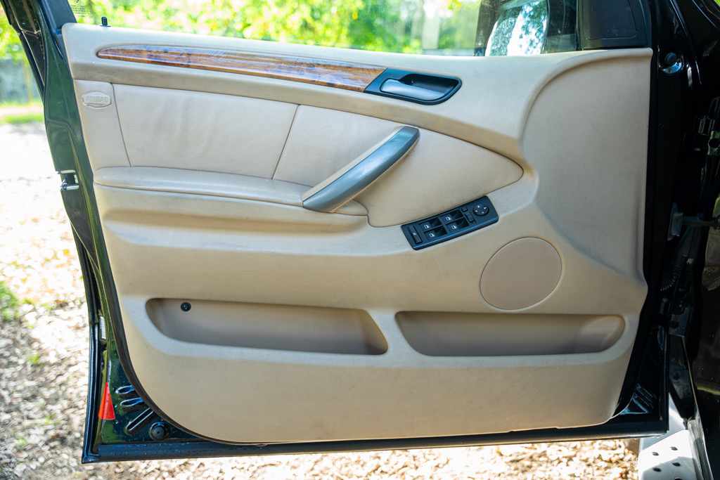 bmw-x5-xdrive44i-2004-gasolina-4398cc