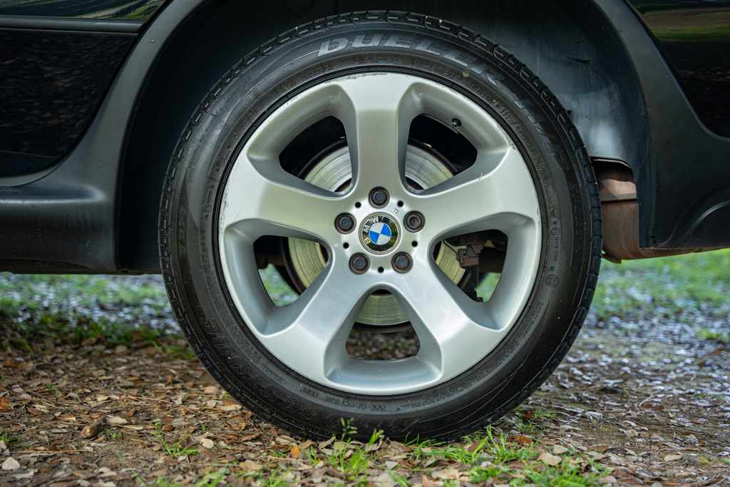 bmw-x5-xdrive44i-2004-gasolina-4398cc