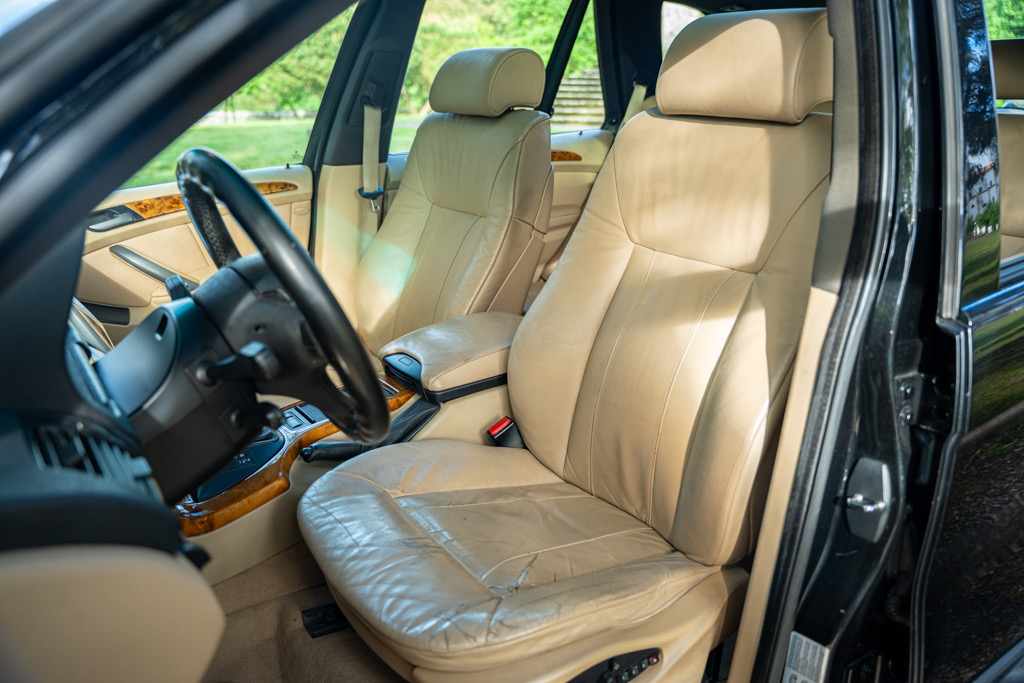 bmw-x5-xdrive44i-2004-gasolina-4398cc