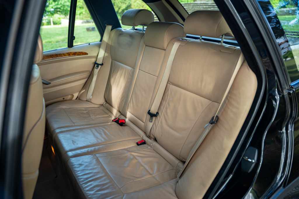 bmw-x5-xdrive44i-2004-gasolina-4398cc