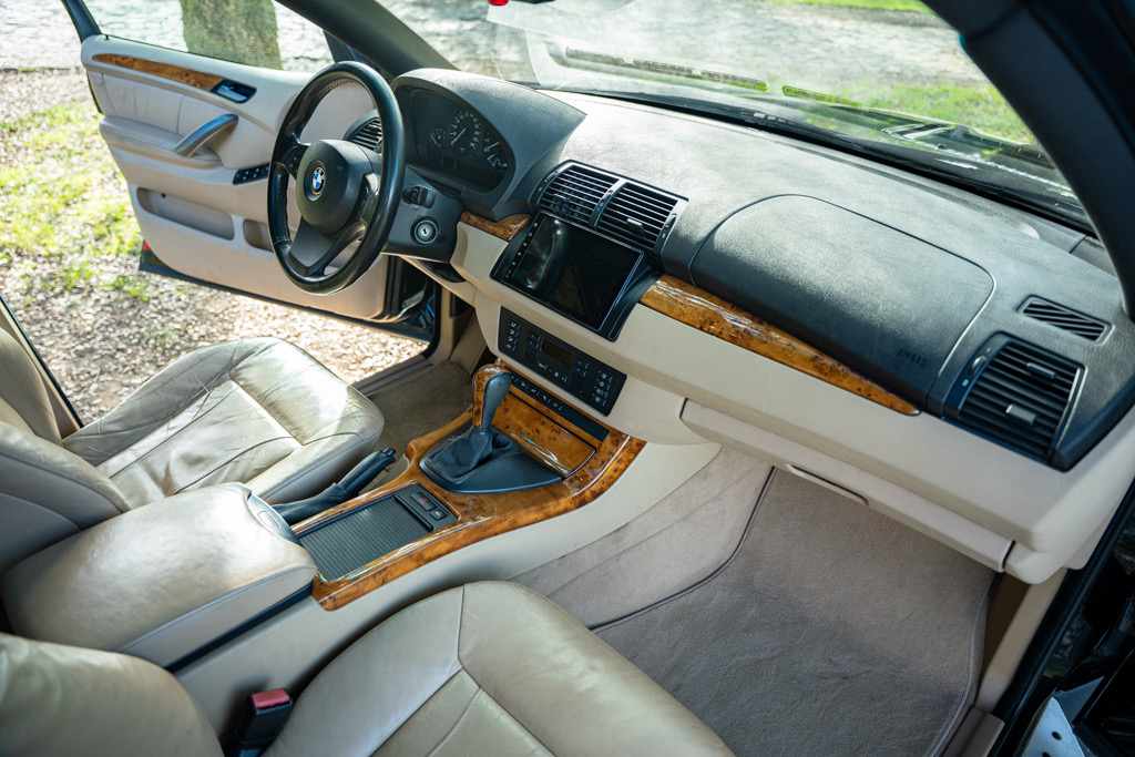 bmw-x5-xdrive44i-2004-gasolina-4398cc