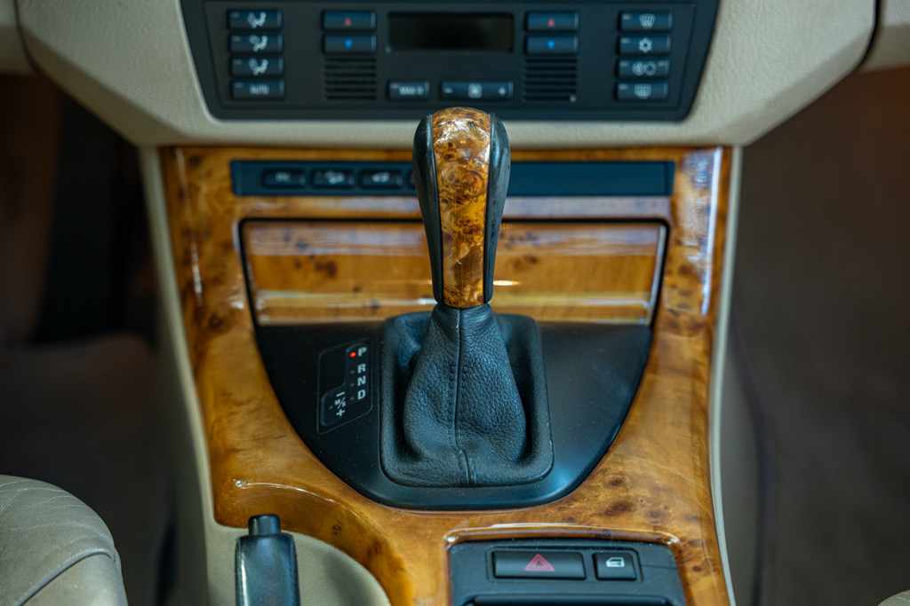 bmw-x5-xdrive44i-2004-gasolina-4398cc