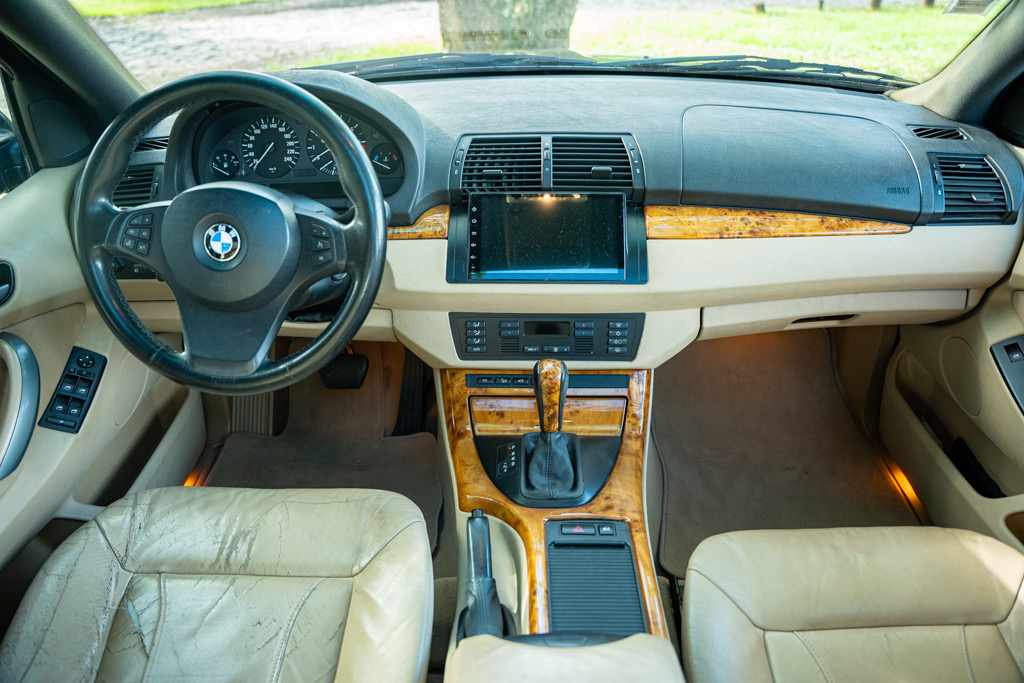 bmw-x5-xdrive44i-2004-gasolina-4398cc