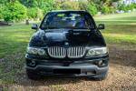 bmw-x5-xdrive44i-2004-gasolina-4398cc