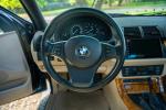bmw-x5-xdrive44i-2004-gasolina-4398cc