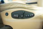 bmw-x5-xdrive44i-2004-gasolina-4398cc