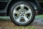 bmw-x5-xdrive44i-2004-gasolina-4398cc