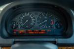 bmw-x5-xdrive44i-2004-gasolina-4398cc