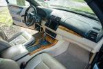 bmw-x5-xdrive44i-2004-gasolina-4398cc