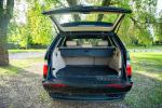 bmw-x5-xdrive44i-2004-gasolina-4398cc