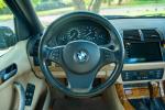 bmw-x5-xdrive44i-2004-gasolina-4398cc