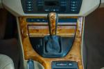 bmw-x5-xdrive44i-2004-gasolina-4398cc