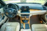 bmw-x5-xdrive44i-2004-gasolina-4398cc