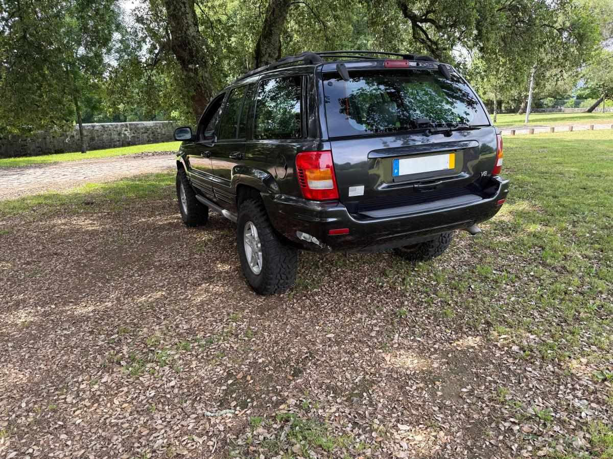jeep-grand-cherokee-4-7-v8-4x4-1999-gasolina-4701cc