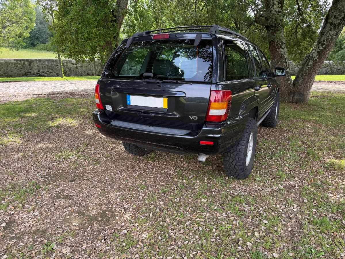 jeep-grand-cherokee-4-7-v8-4x4-1999-gasolina-4701cc