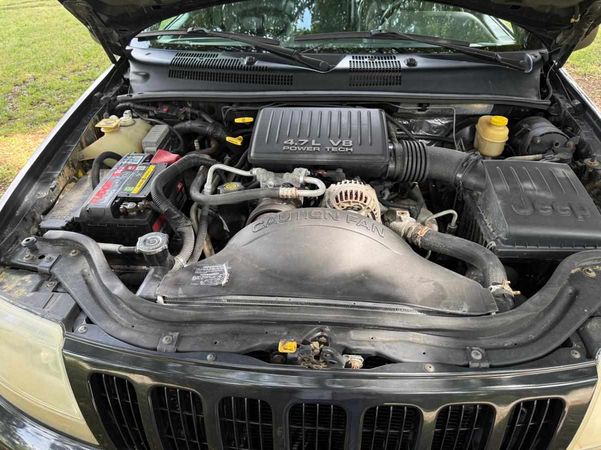 jeep-grand-cherokee-4-7-v8-4x4-1999-gasolina-4701cc