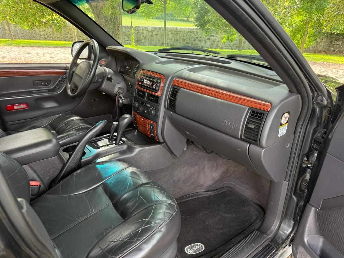 jeep-grand-cherokee-4-7-v8-4x4-1999-gasolina-4701cc