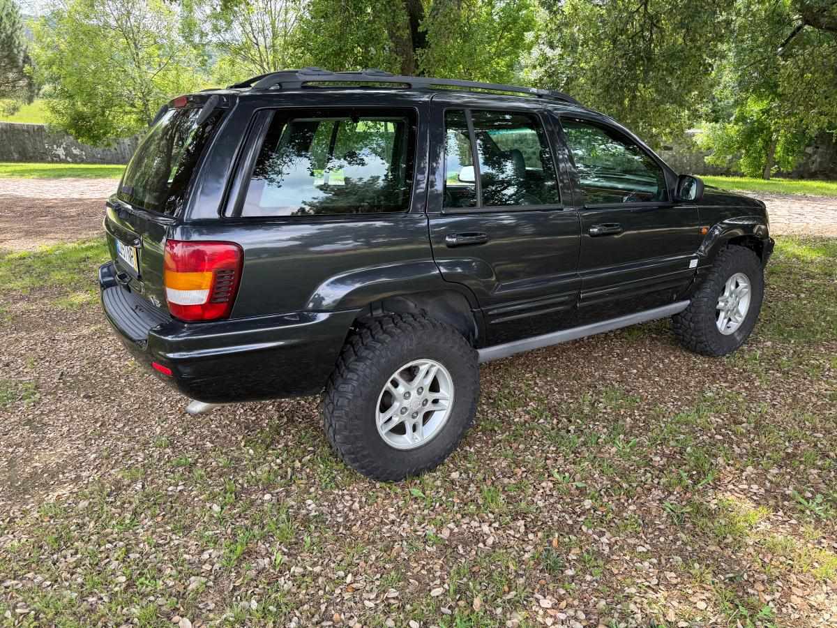 jeep-grand-cherokee-4-7-v8-4x4-1999-gasolina-4701cc