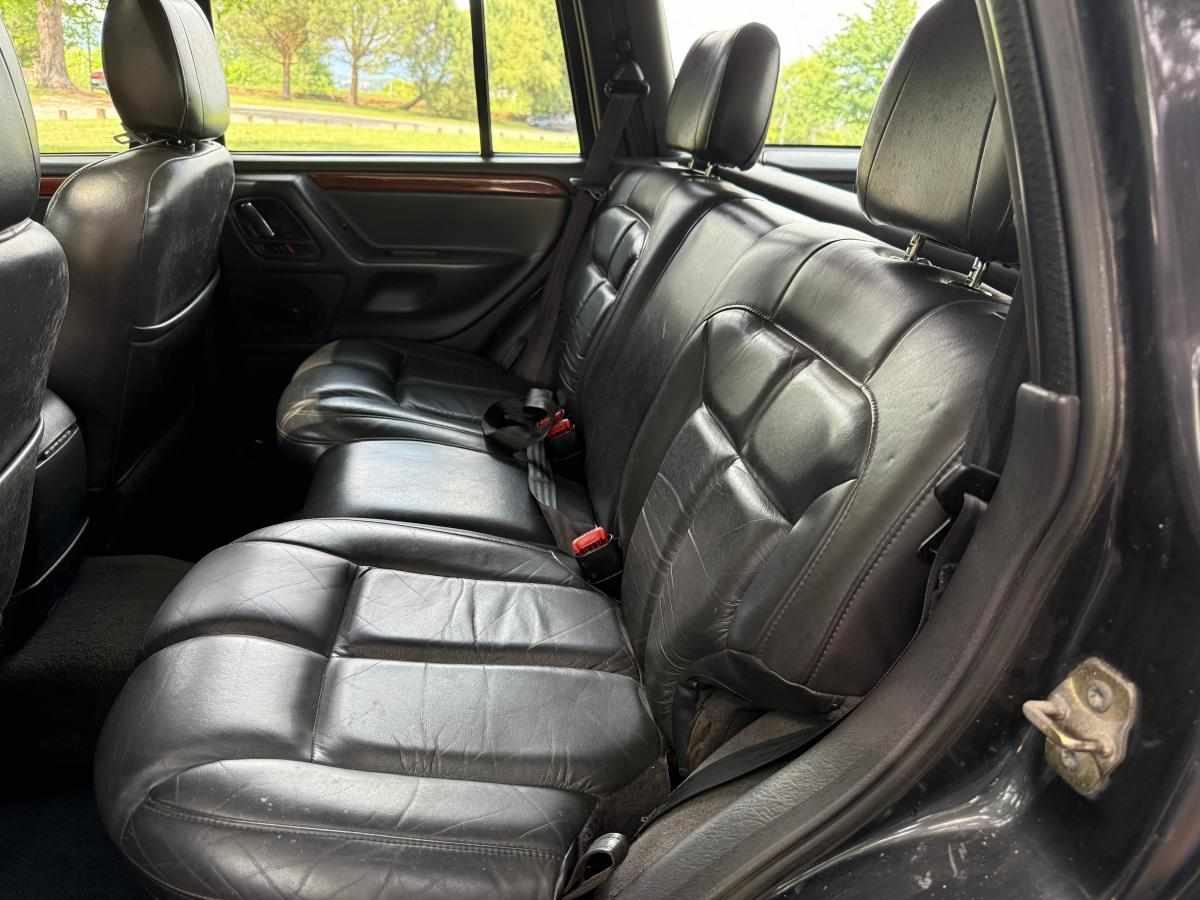 jeep-grand-cherokee-4-7-v8-4x4-1999-gasolina-4701cc