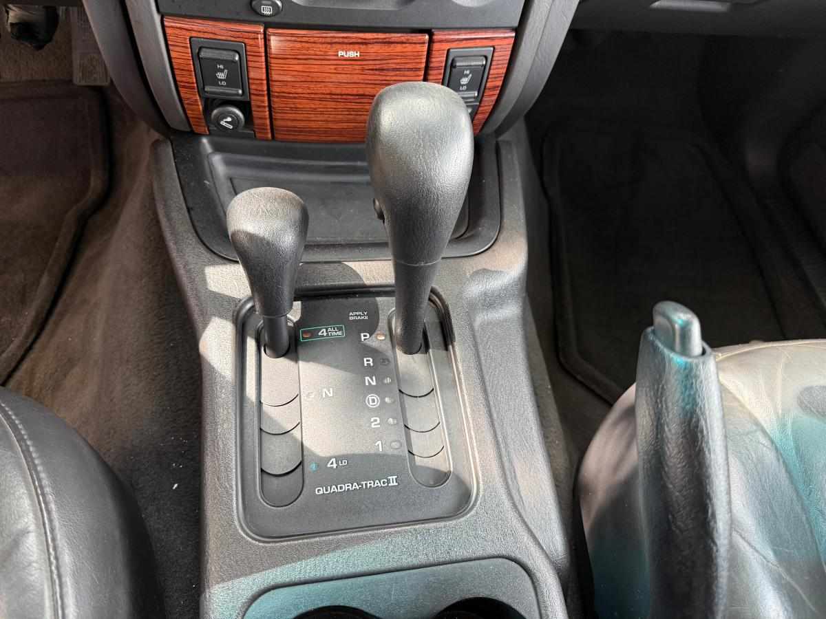 jeep-grand-cherokee-4-7-v8-4x4-1999-gasolina-4701cc