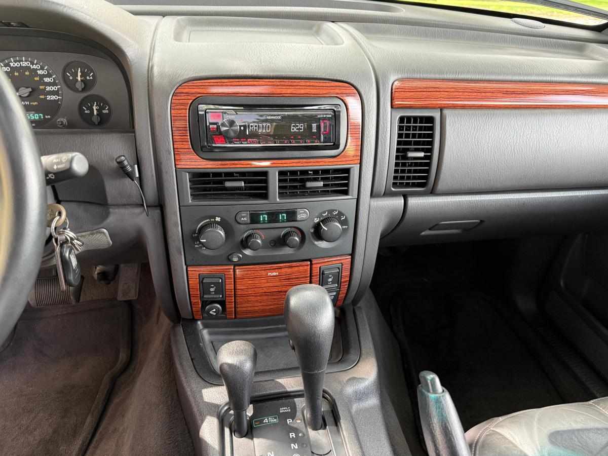 jeep-grand-cherokee-4-7-v8-4x4-1999-gasolina-4701cc