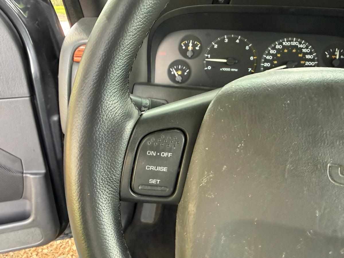 jeep-grand-cherokee-4-7-v8-4x4-1999-gasolina-4701cc